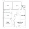 9410 Lindale Ave photo